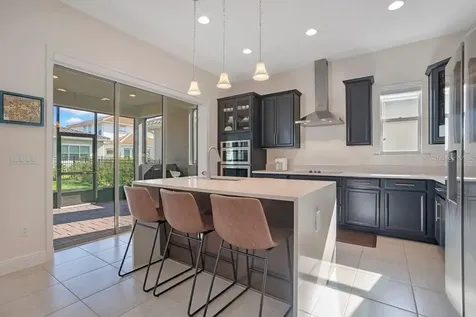 13531 Abberwick Drive Orlando FL 32832