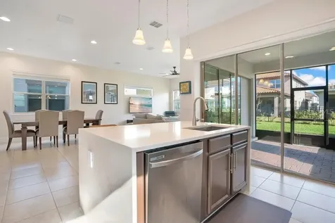 13531 Abberwick Drive Orlando FL 32832