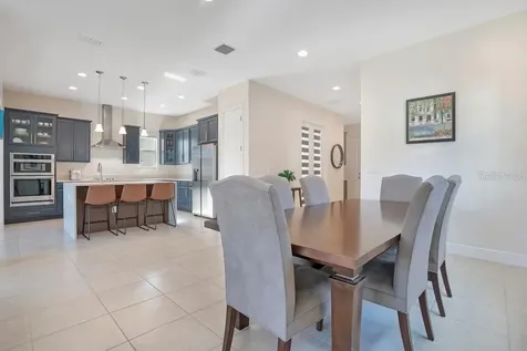 13531 Abberwick Drive Orlando FL 32832