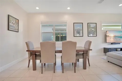 13531 Abberwick Drive Orlando FL 32832