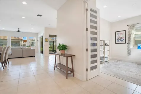 13531 Abberwick Drive Orlando FL 32832
