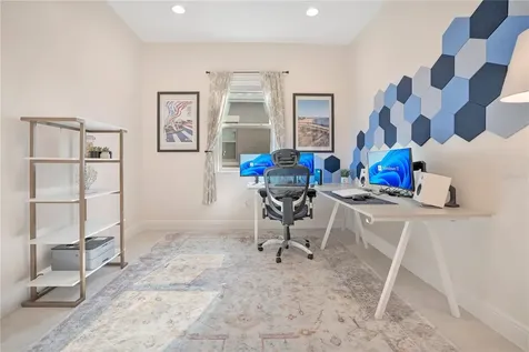 13531 Abberwick Drive Orlando FL 32832
