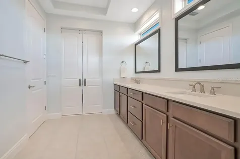 13531 Abberwick Drive Orlando FL 32832