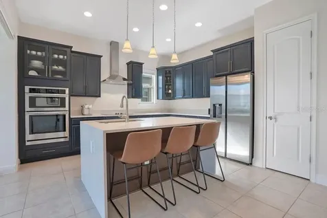 13531 Abberwick Drive Orlando FL 32832