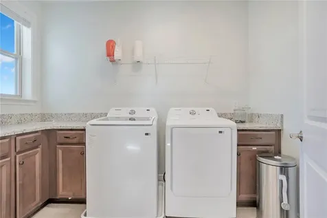 13531 Abberwick Drive Orlando FL 32832