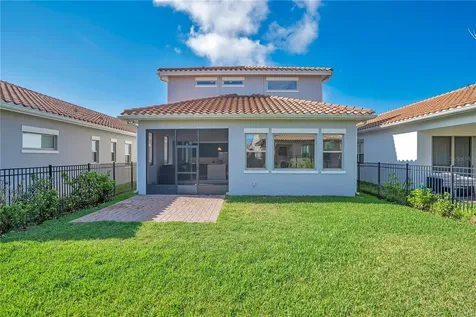 13531 Abberwick Drive Orlando FL 32832