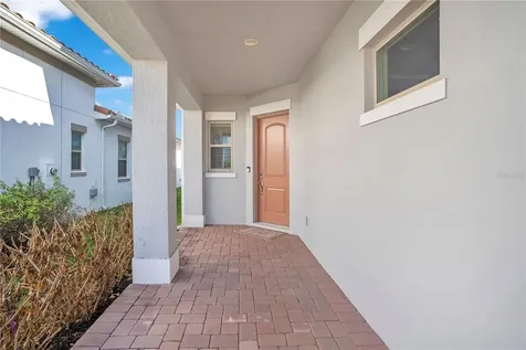 13531 Abberwick Drive Orlando FL 32832