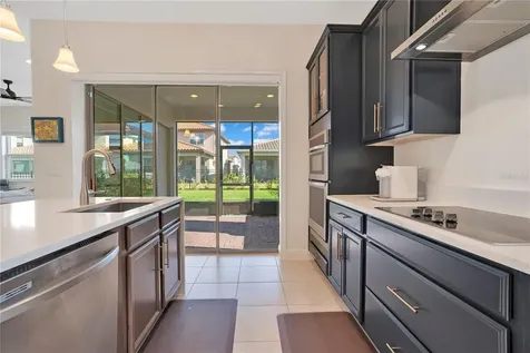 13531 Abberwick Drive Orlando FL 32832