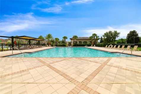 13531 Abberwick Drive Orlando FL 32832