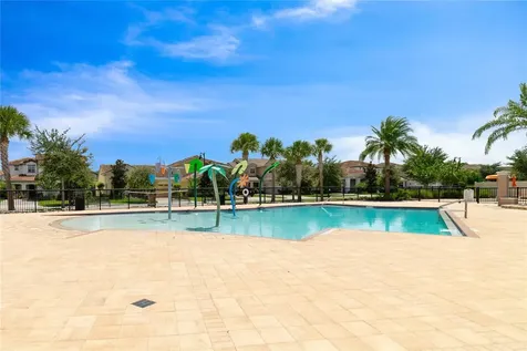 13531 Abberwick Drive Orlando FL 32832