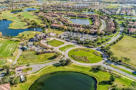 13531 Abberwick Drive Orlando FL 32832