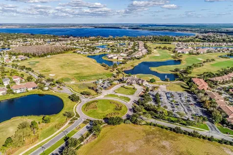 13531 Abberwick Drive Orlando FL 32832
