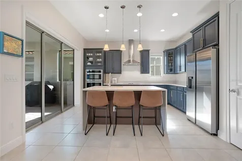 13531 Abberwick Drive Orlando FL 32832