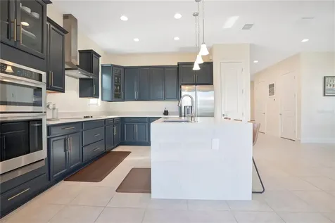 13531 Abberwick Drive Orlando FL 32832