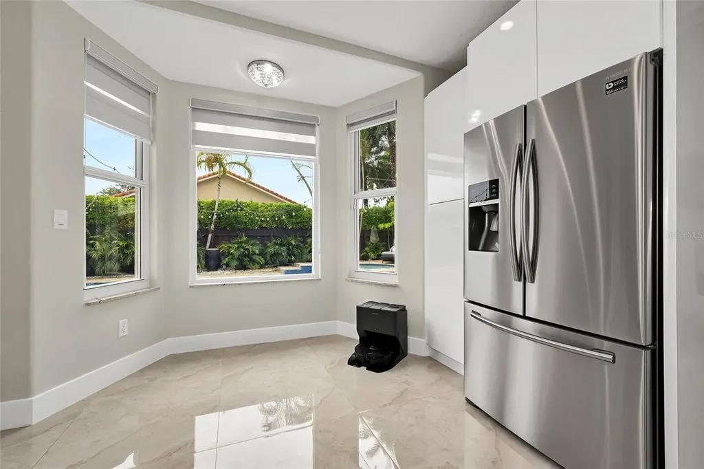 1385 SW 143rd Court Miami FL 33184