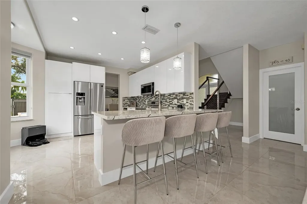 1385 SW 143rd Court Miami FL 33184
