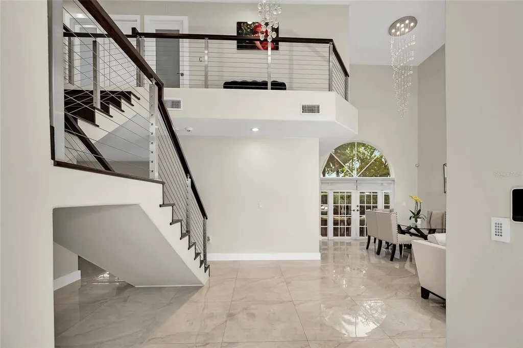1385 SW 143rd Court Miami FL 33184