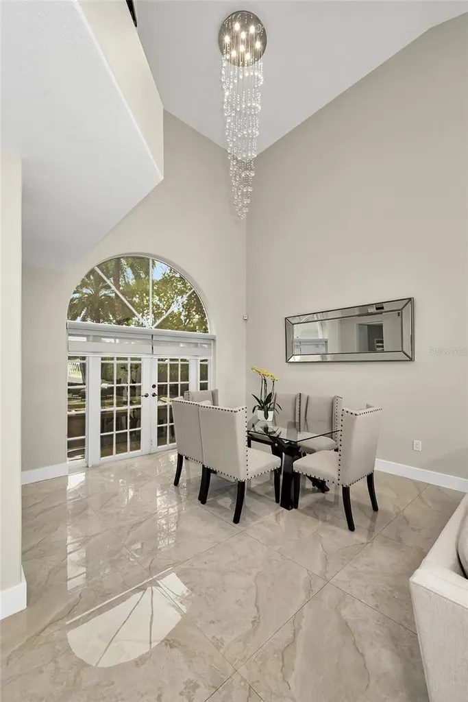1385 SW 143rd Court Miami FL 33184