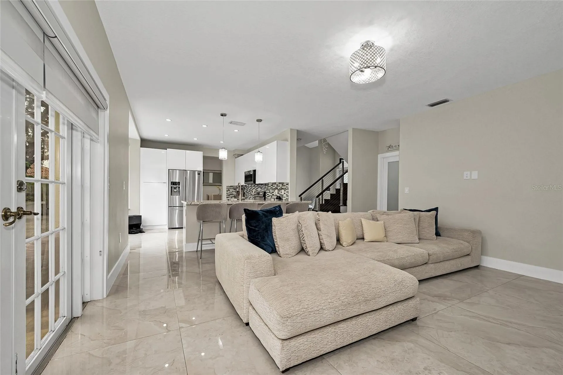 1385 SW 143rd Court Miami FL 33184