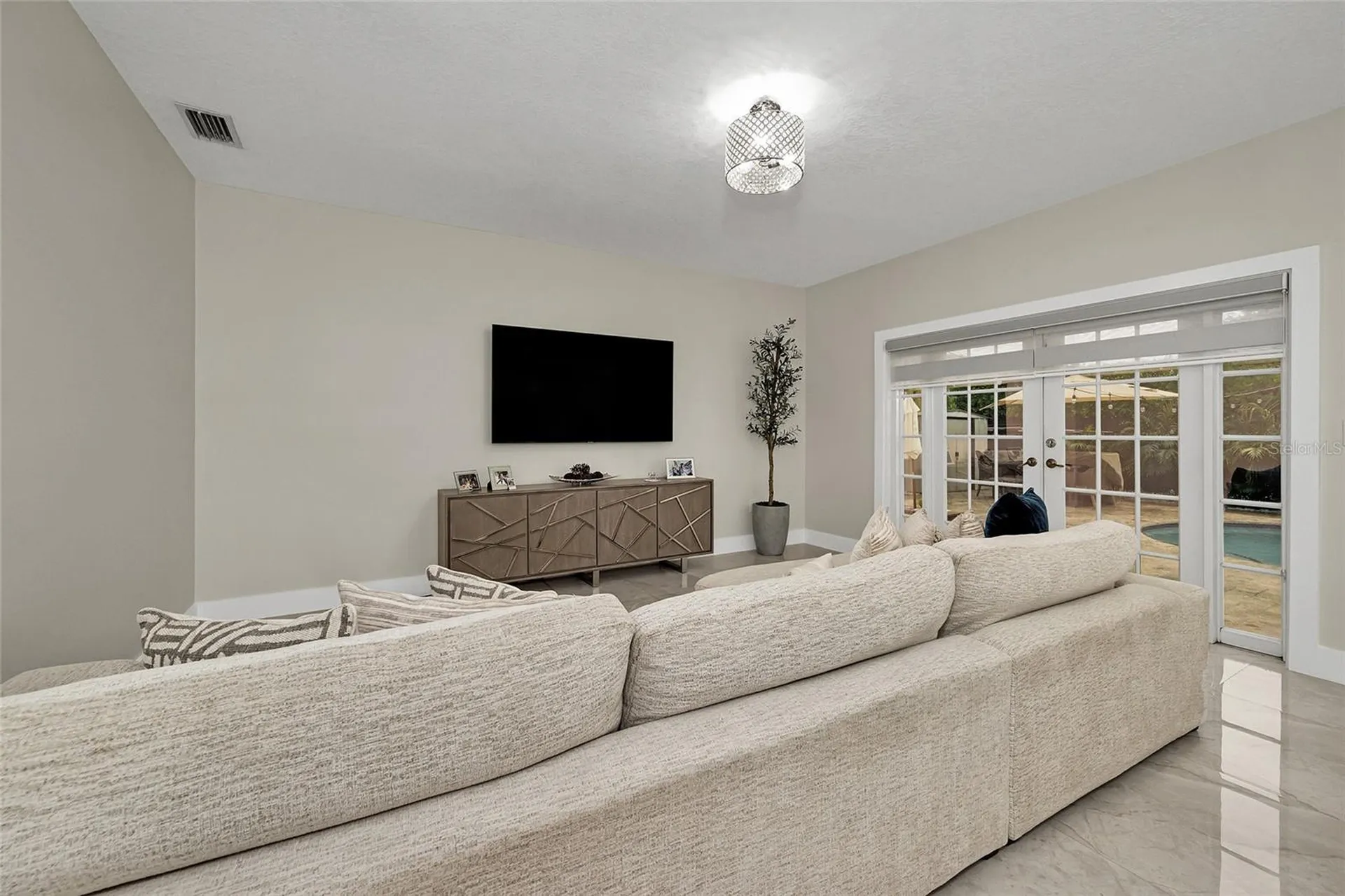 1385 SW 143rd Court Miami FL 33184