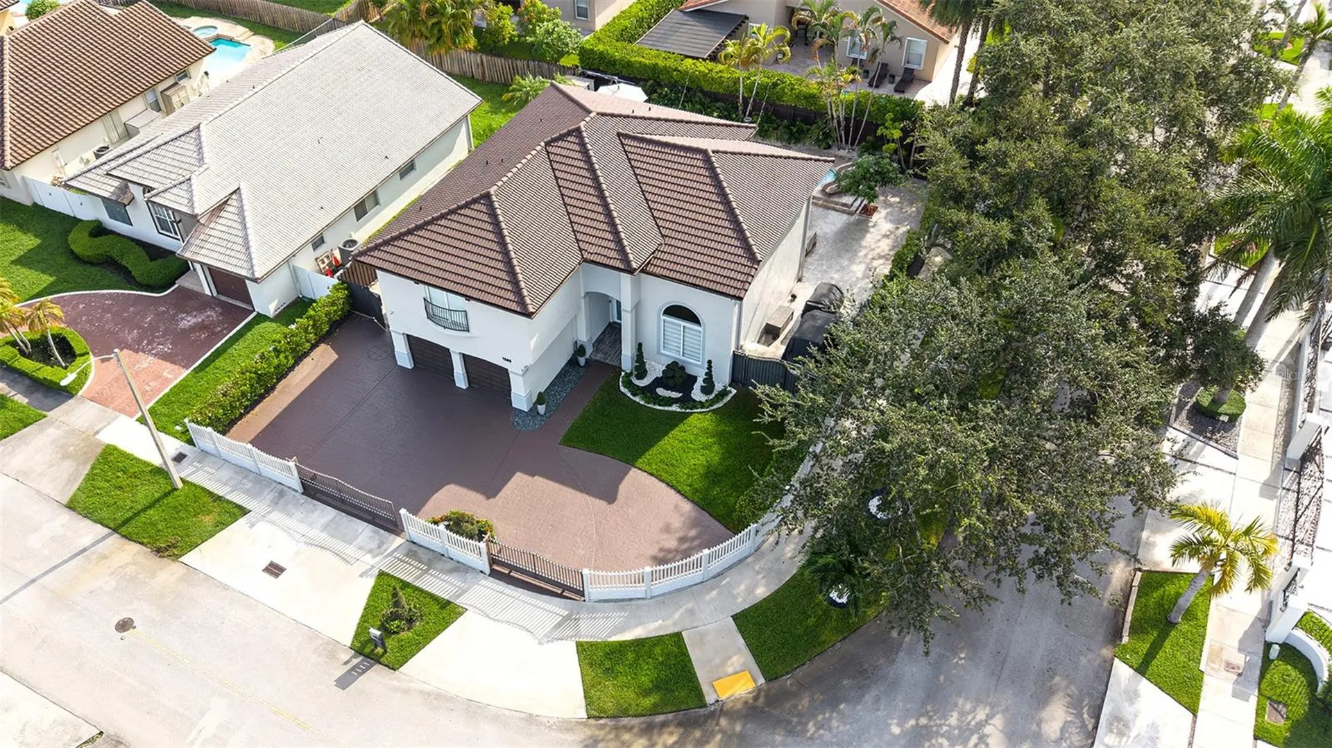 1385 SW 143rd Court Miami FL 33184