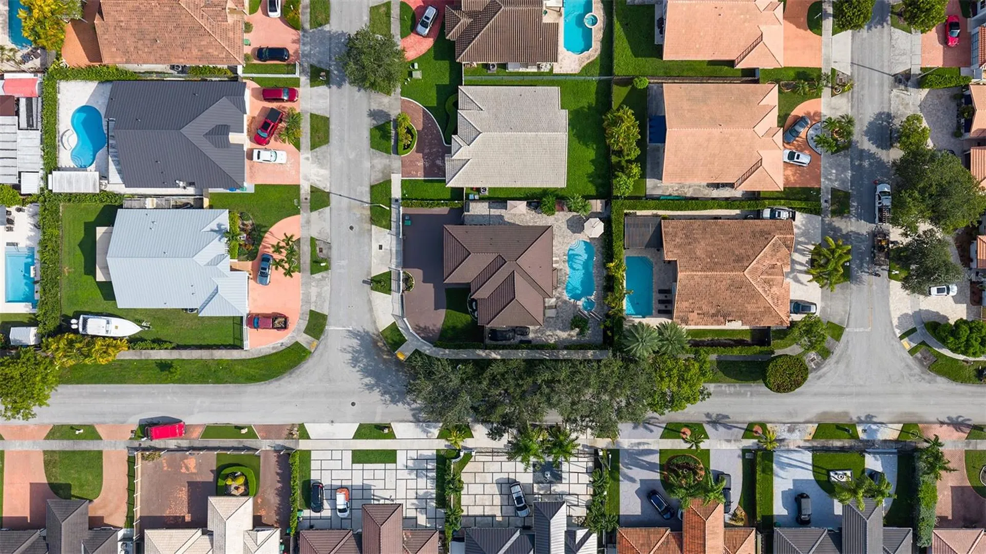 1385 SW 143rd Court Miami FL 33184