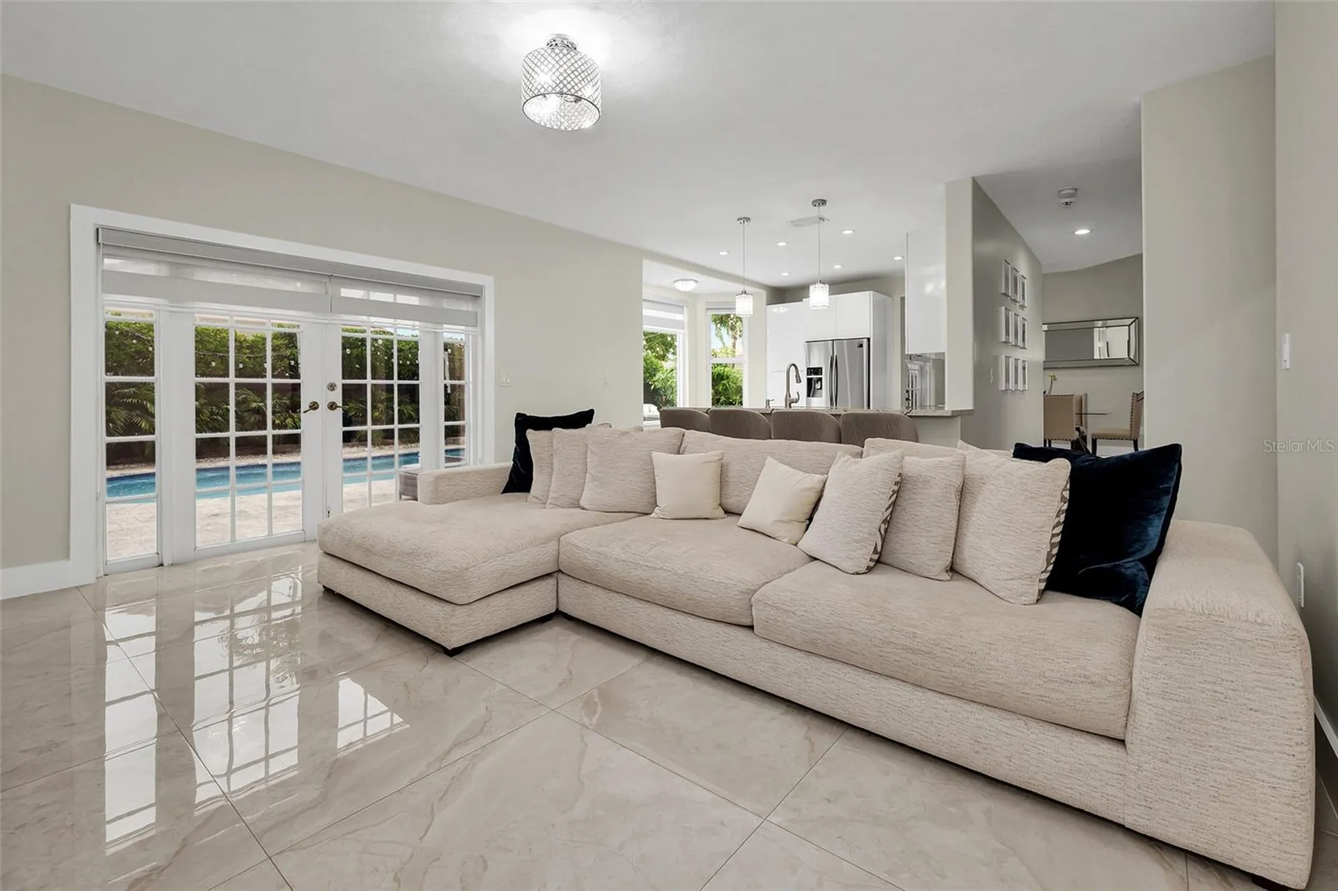 1385 SW 143rd Court Miami FL 33184