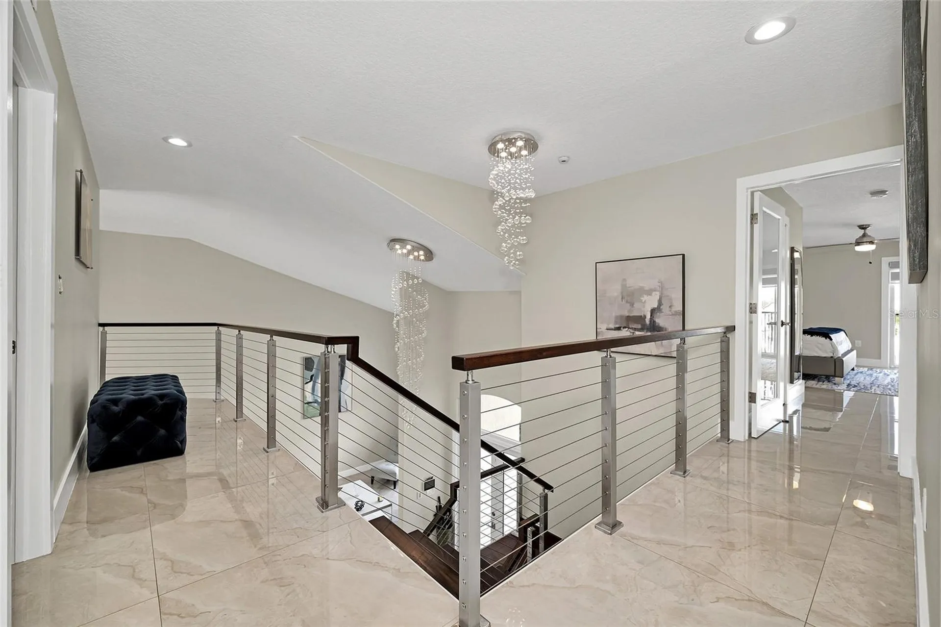1385 SW 143rd Court Miami FL 33184