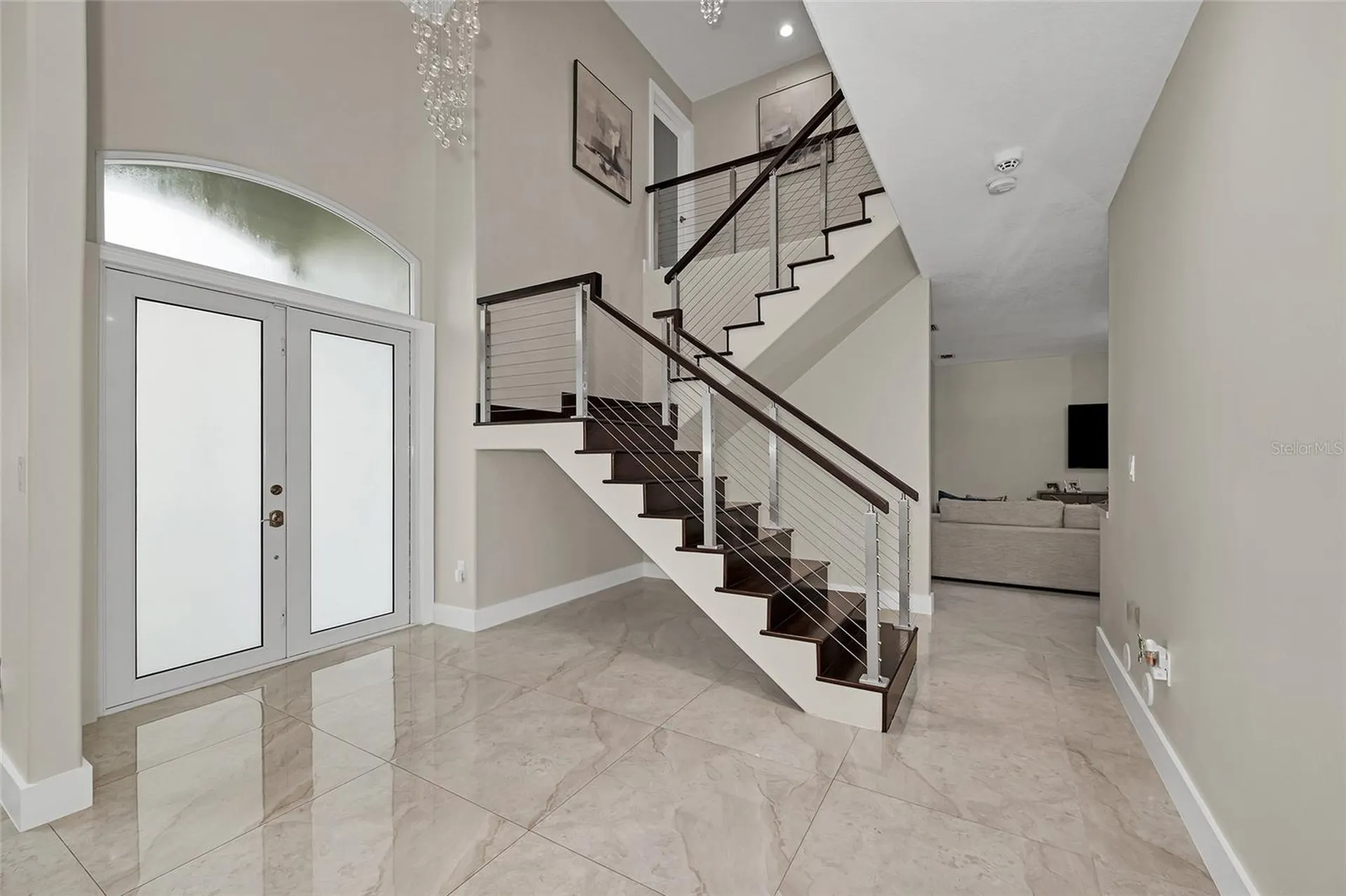 1385 SW 143rd Court Miami FL 33184