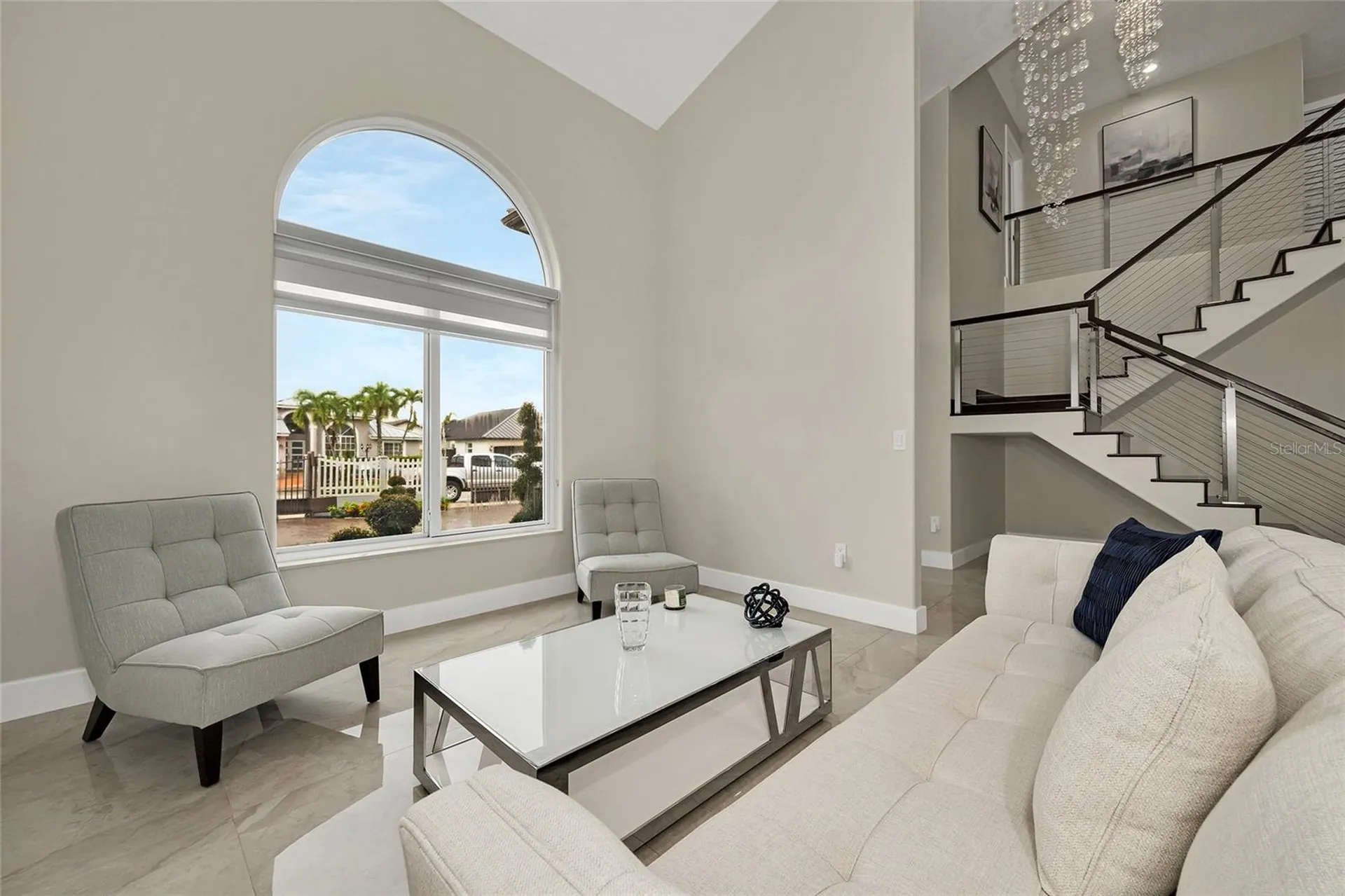 1385 SW 143rd Court Miami FL 33184