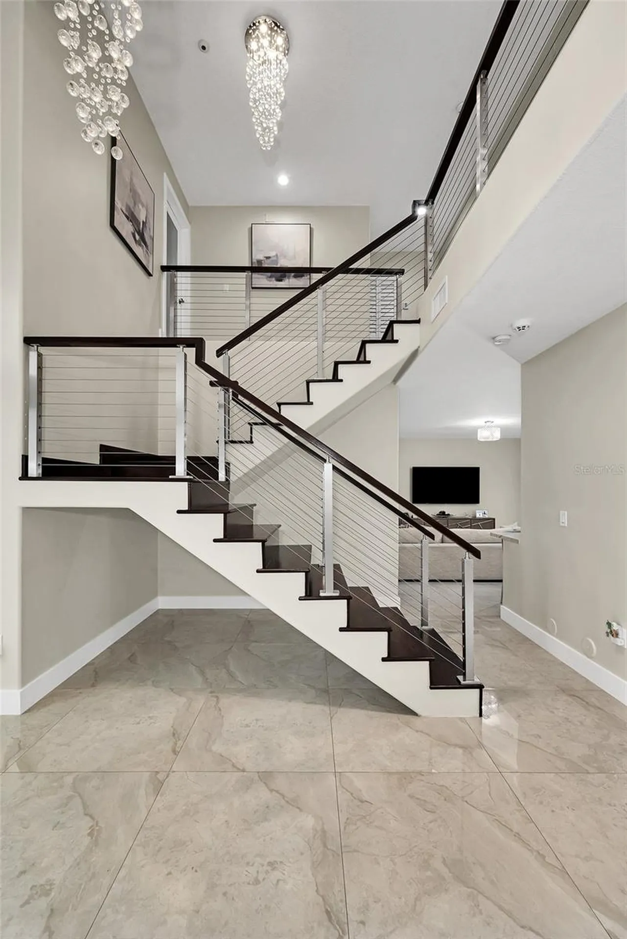 1385 SW 143rd Court Miami FL 33184