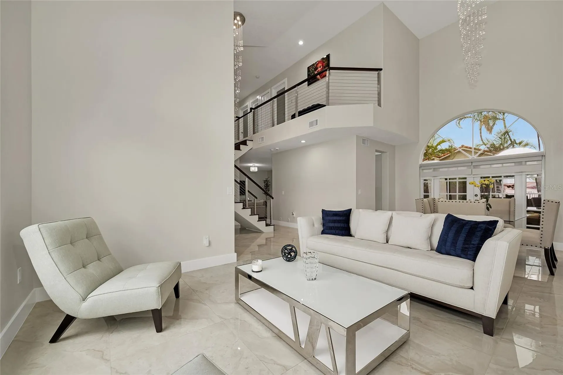1385 SW 143rd Court Miami FL 33184