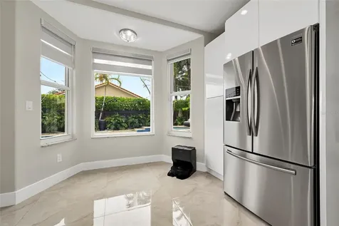1385 SW 143rd Court Miami FL 33184