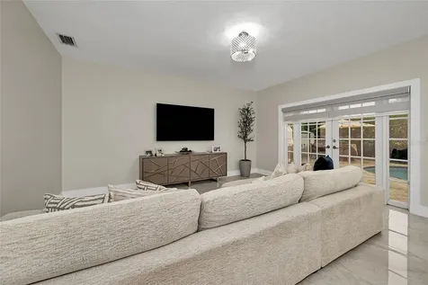 1385 SW 143rd Court Miami FL 33184