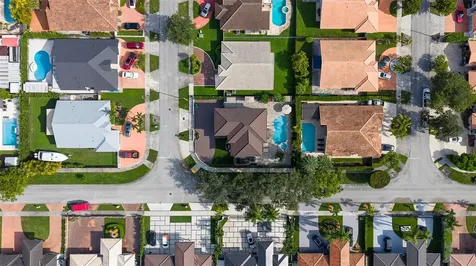1385 SW 143rd Court Miami FL 33184