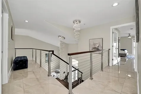 1385 SW 143rd Court Miami FL 33184
