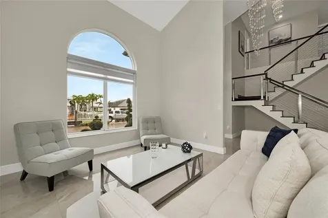 1385 SW 143rd Court Miami FL 33184