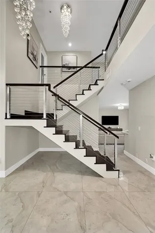 1385 SW 143rd Court Miami FL 33184