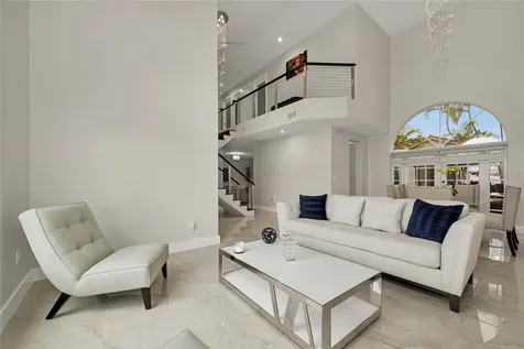 1385 SW 143rd Court Miami FL 33184