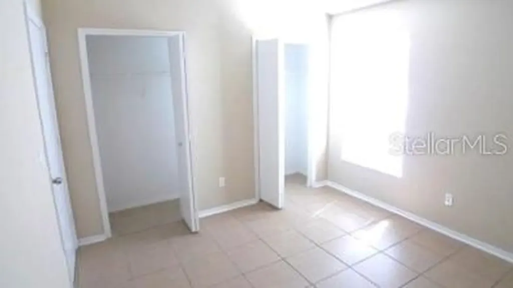 5608 Indialantic Drive Orlando FL 32808