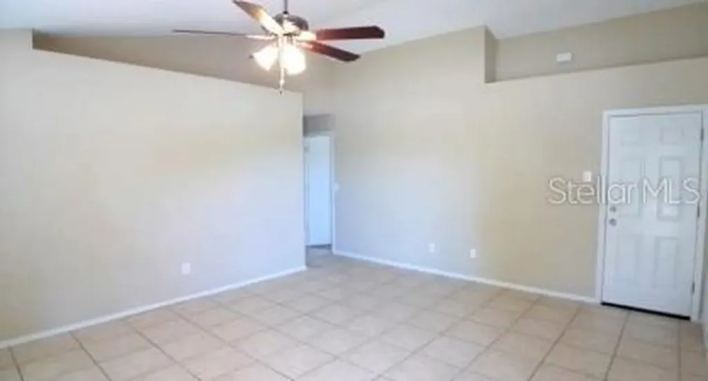 5608 Indialantic Drive Orlando FL 32808