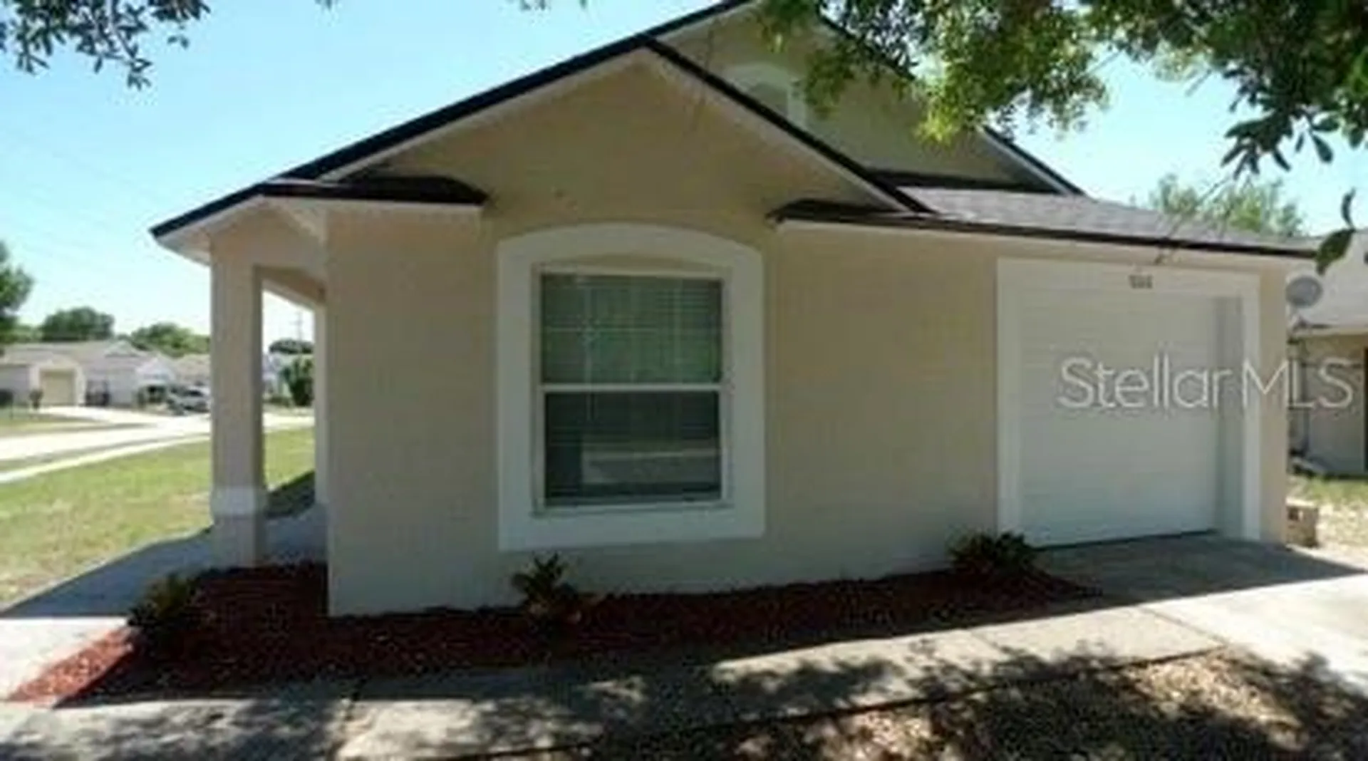 5608 Indialantic Drive Orlando FL 32808