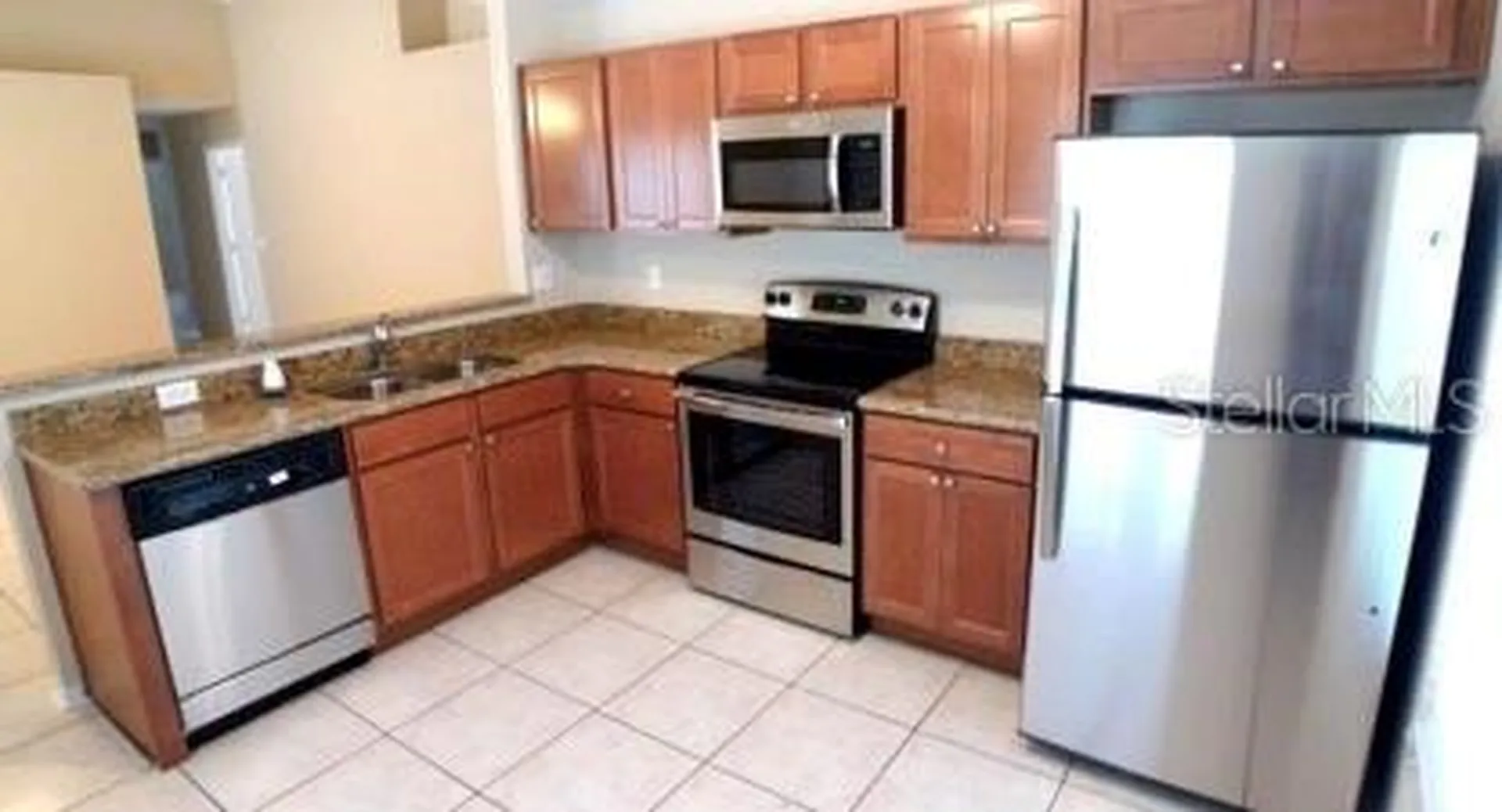 5608 Indialantic Drive Orlando FL 32808