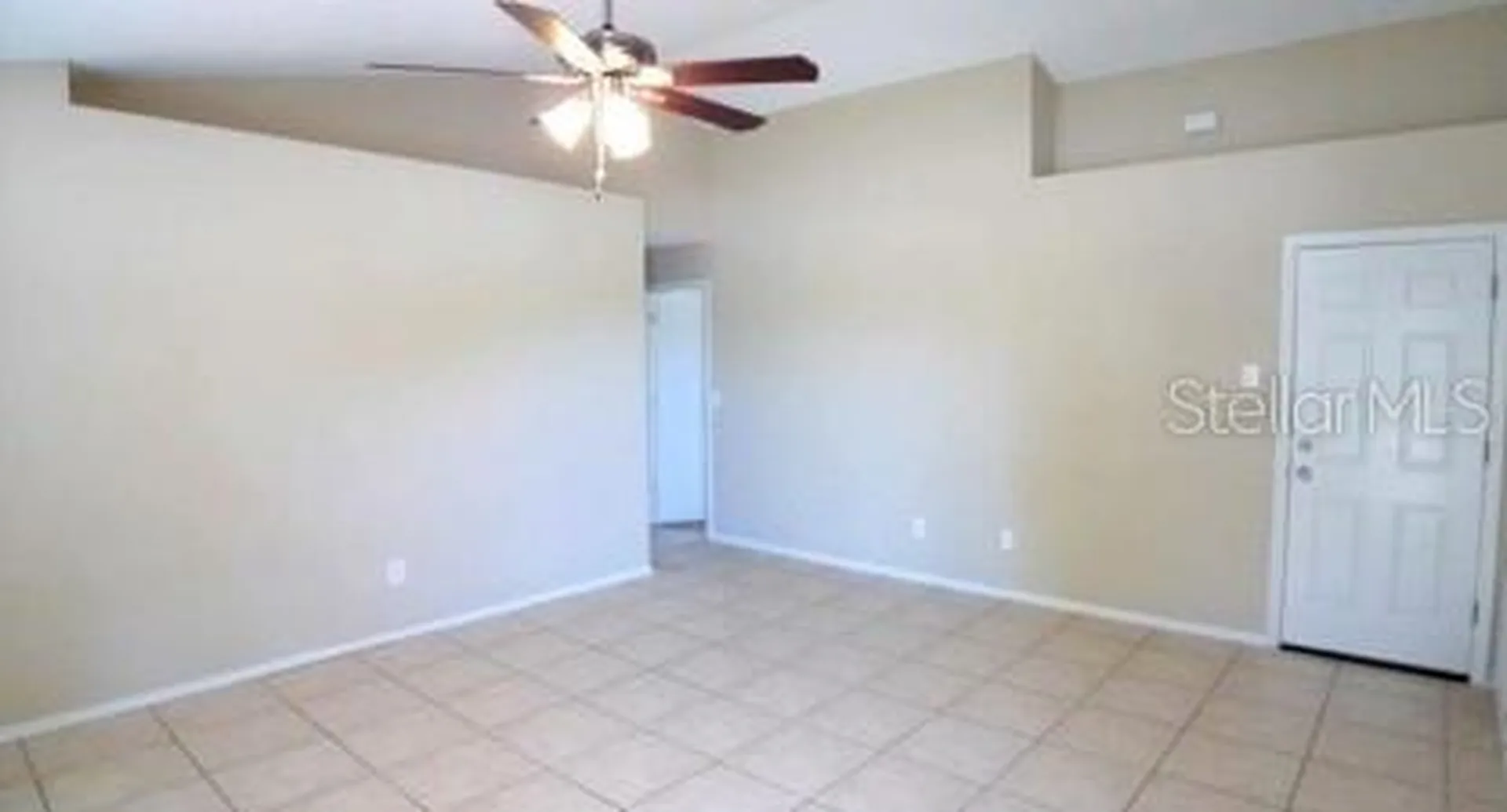 5608 Indialantic Drive Orlando FL 32808