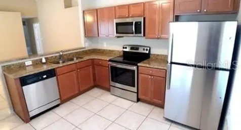 5608 Indialantic Drive Orlando FL 32808