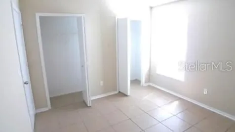 5608 Indialantic Drive Orlando FL 32808