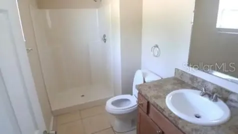 5608 Indialantic Drive Orlando FL 32808