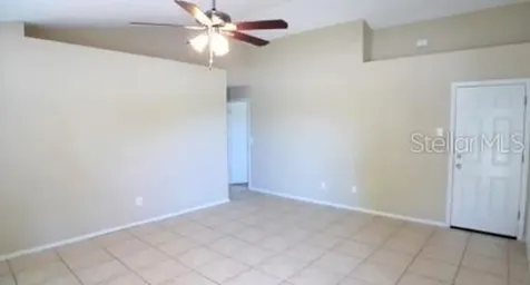 5608 Indialantic Drive Orlando FL 32808