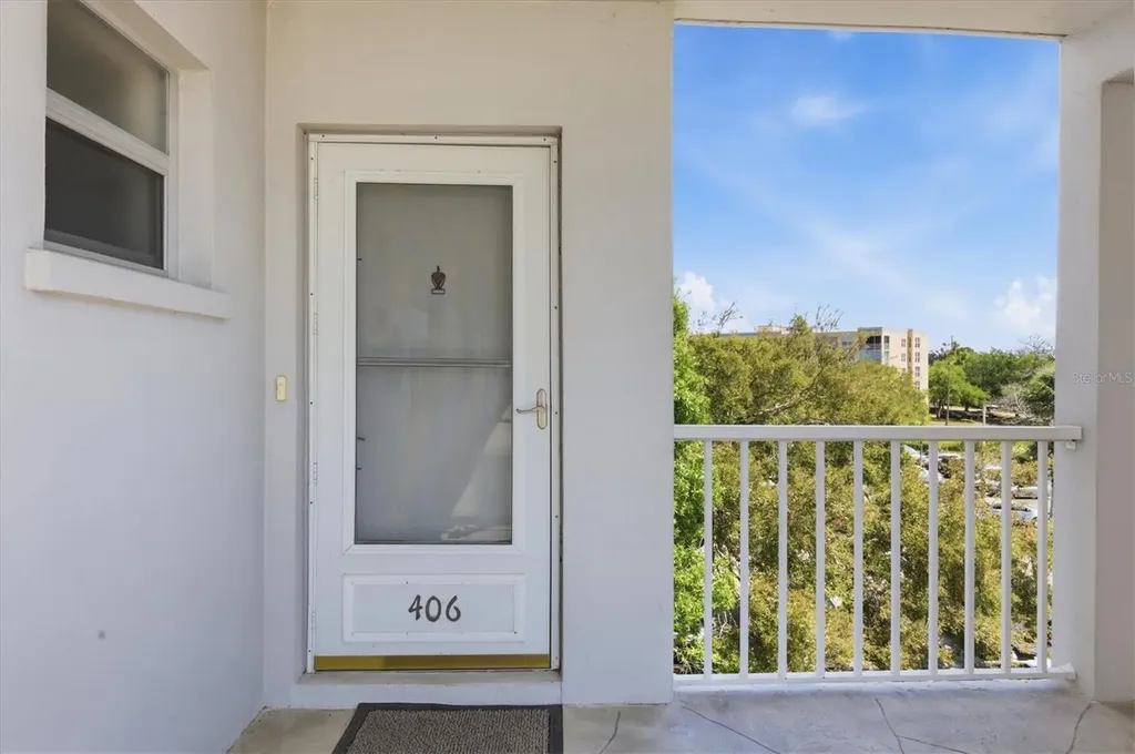 4240 Ironwood Circle Bradenton FL 34209