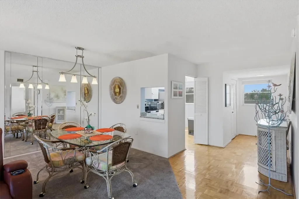 4240 Ironwood Circle Bradenton FL 34209